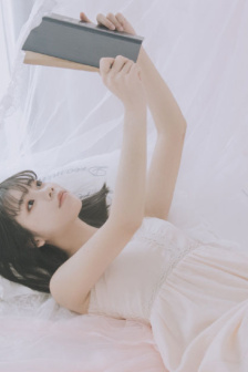 沉香如屑沉香重华
