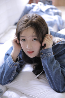 制服影院