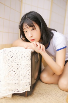 紫川光明三杰