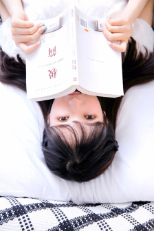 一二三四高清视频免费观看