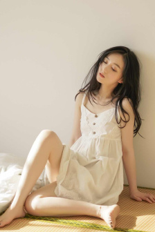 樱花草日本在线WWW官网