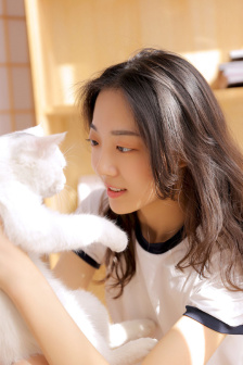 电视剧中国母亲