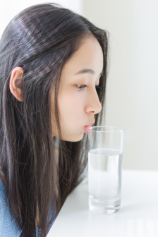 如如影视如懿传