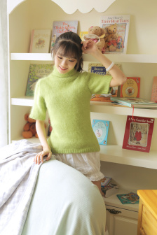 光芒
