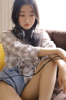 jessicajaneclement日本一
