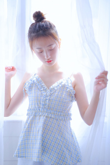 陆家嘴不雅视频