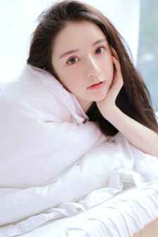 男生女生一起差差差带痛声