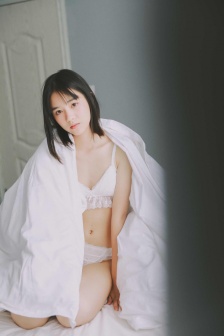 70岁老太CHINESEBBW
