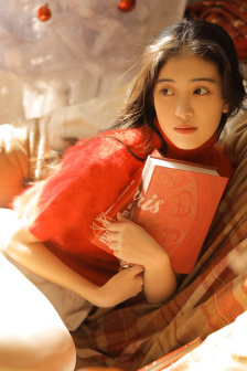维森朗戈