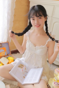 啄木鸟伍迪