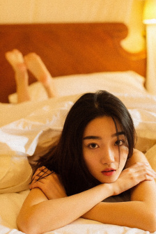 杂文合集