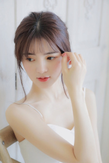 千山暮雪续集8