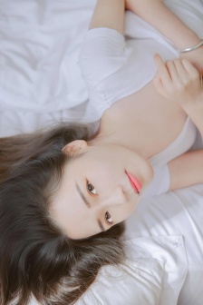 农村三人行