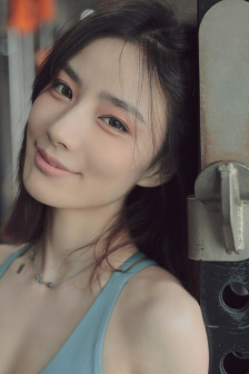 欧豪海清