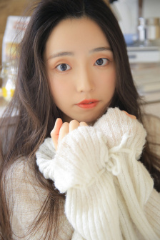 我们的爱