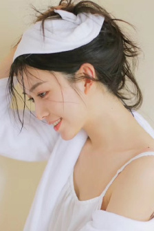 借种在线观看