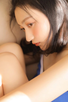 艋舺 电影