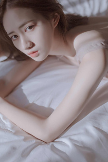 极品少妇XXⅩOOO性开放小说
